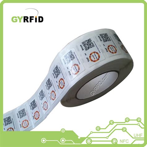 rfid labels sales|rfid catalog.